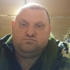 Фотография мужчины Дмитрий, 49 лет из г. Ярославль