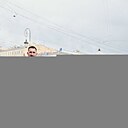 Ромео, 36 лет