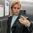 Екатерина, 41 год