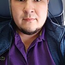 Артур, 30 лет