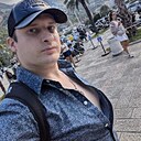 Виталий, 33 года