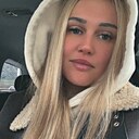 Виктория, 33 года