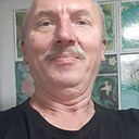 Андрей, 56 лет