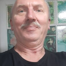 Фотография мужчины Андрей, 56 лет из г. Ярославль
