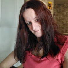 Фотография девушки Алла, 35 лет из г. Островец