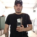 Алекс, 33 года