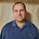 Николай, 50 лет