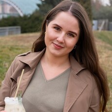 Фотография девушки Юлия, 45 лет из г. Магнитогорск