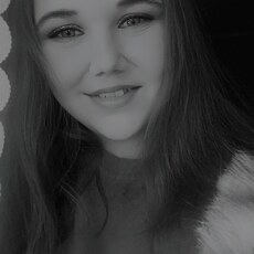 Фотография девушки Ева, 27 лет из г. Пермь