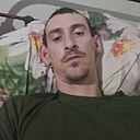 Стас, 34 года