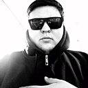 Виктор, 30 лет