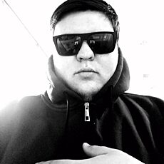 Фотография мужчины Виктор, 30 лет из г. Иркутск