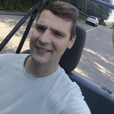 Фотография мужчины Александр, 27 лет из г. Владикавказ