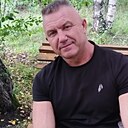 Сергей, 50 лет