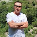 Марат, 38 лет