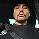 Александр, 26 лет