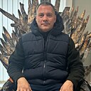 Александр, 41 год