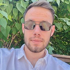 Фотография мужчины Rostyslav, 35 лет из г. Вроцлав