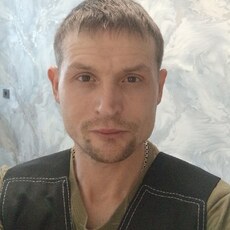 Фотография мужчины Анатолий, 38 лет из г. Челябинск