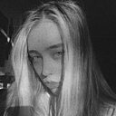 Пудинг, 20 лет