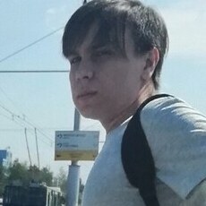 Фотография мужчины Костя, 25 лет из г. Чебоксары
