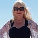 Арина, 55 лет