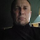 Артём, 42 года