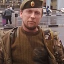 Артём, 42 года