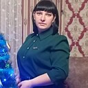 Наталья, 34 года