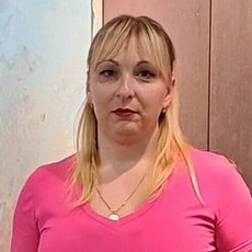 Фотография девушки Вика, 36 лет из г. Москва