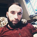 Сорбон, 27 лет