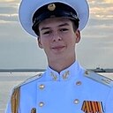 Сергей, 18 лет