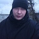 Николай, 35 лет