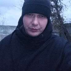 Фотография мужчины Николай, 35 лет из г. Красный Сулин