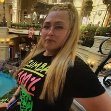 Фотография девушки Юлия, 31 год из г. Липецк