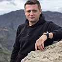 Андрей, 40 лет