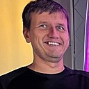 Алексей, 39 лет