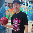 Дмитрий, 35 лет