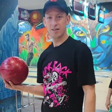 Фотография мужчины Дмитрий, 36 лет из г. Родники (Ивановская Обл)