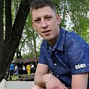 Дмитрий, 36 лет