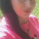 Ольга, 26 лет