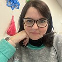 Наталья, 47 лет