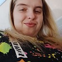 Ольга, 22 года