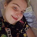 Ольга, 22 года