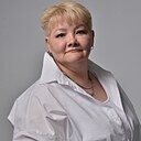 Бестия, 50 лет