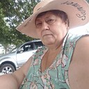 Елена, 57 лет