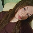 Рика, 23 года