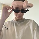 Максим, 20 лет