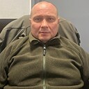 Алексей, 48 лет