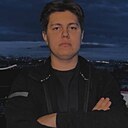 Станислав, 18 лет